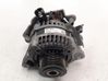 Alternator MS1042118280