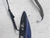 Antena radiowa 39150T7WA01ZA