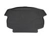 Trunk/boot mat liner PW24102010