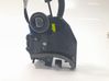 Rear door lock 6905002580