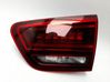 Lampy tylnej klapy bagażnika 7N5945308