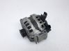 Alternator 51942146