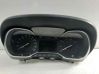 Speedometer (instrument cluster) 983112138000