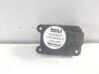 Heater fan/blower Z5509001