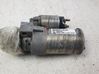 Motor de arranque GK2T11000AB