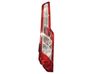 Luz trasera/de freno BK2113405AJ