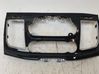 Moldura inferior JK2118835ADW