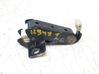 Loquet de verrouillage de hayon 872686