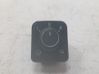 Sivupeilin kytkin 3G0959565C
