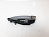 Rear door exterior handle 980297811T