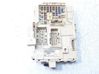 Unidad de control del BSM 91950K4020
