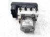 Bomba de ABS 58920H8200