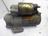 Motor de arranque 93BBKD9C05A