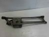Motor del limpiaparabrisas 97BB17B571AA