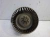 Soplador/ventilador calefacción XS8H18456AA
