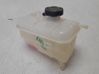 Vase d'expansion de carburant STHR1311010