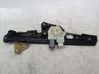 Etuoven manuaalinen ikkunan nostin 807215326R