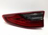 Takaluukun takavalot 92404J7050