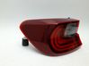 Takavalot 92401J7500
