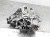 Pavarų dėžės reduktorius (razdatkė) 160413154