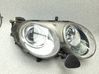 Scheinwerfer 3W1941015H