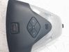 Sonstige Leuchte Innenraum 81260F4152C1