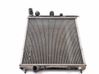 Coolant radiator 9684522780