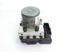 Bomba de ABS 58920B2180
