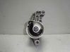 Motor de arranque 03L911021E