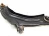 Brazo de suspensión delantero 545046162R