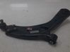 Brazo de suspensión delantero 4452039100