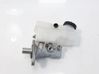 Servo-frein 0J5D2117