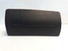 Airbag lateral 8621008012
