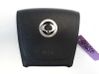 Airbag del volante 8620021500