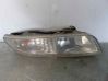 Luz de niebla delantera 8320208001