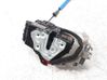 Cerradura de puerta delantera 81320J7000