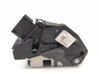 Rear door lock GN15A264A26EC