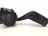 Wiper control stalk GN1517A553AB