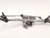 Wiper motor GN1517504AE