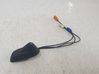 Antena radiowa 9819669580
