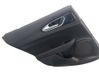 Rear door card panel trim 01561311650