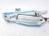Airbag de la puerta delantera 5F4880741