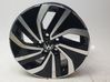 Felgi aluminiowe R18 2G0601025AS
