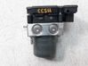 Pompa ABS 476602616R