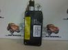 Airbag lateral 34703723003W