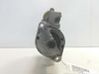 Motor de arranque A0051517401