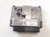 Sterownik / Moduł ECU 05C907394D