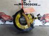 Poduszka powietrzna Airbag kierownicy HA03340127