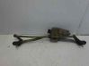 Motor del limpiaparabrisas 4M5117508AA