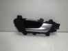 Manecilla interna puerta trasera 8K0837020E